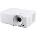 Acer Acer Vero PL2535i o standardowym rzucie 5500 ANSI lumenów DLP 1080p (1920x1080) White