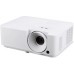 Acer Acer Vero PL2535i o standardowym rzucie 5500 ANSI lumenów DLP 1080p (1920x1080) White