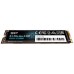 SSD Silicon Power Silicon Power P34A60 128 GB M.2 PCI Express 3.0 NVMe