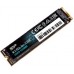 SSD Silicon Power Silicon Power P34A60 128 GB M.2 PCI Express 3.0 NVMe
