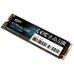 SSD Silicon Power Silicon Power P34A60 128 GB M.2 PCI Express 3.0 NVMe
