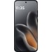 Motorola Edge 70 Fusion 5G 8/256GB Black  (PBBE0002SE)