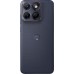 Motorola Edge 70 Fusion 5G 8/256GB Black  (PBBE0002SE)