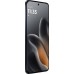 Motorola Edge 70 Fusion 5G 8/256GB Black  (PBBE0002SE)