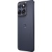 Motorola Edge 70 Fusion 5G 8/256GB Black  (PBBE0002SE)
