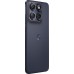 Motorola Edge 70 Fusion 5G 8/256GB Black  (PBBE0002SE)
