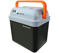 Ravanson CS-24S 24 l