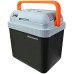 Ravanson CS-24S 24 l