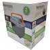 Ravanson CS-24S 24 l