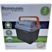 Ravanson CS-24S 24 l