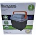 Ravanson CS-24S 24 l