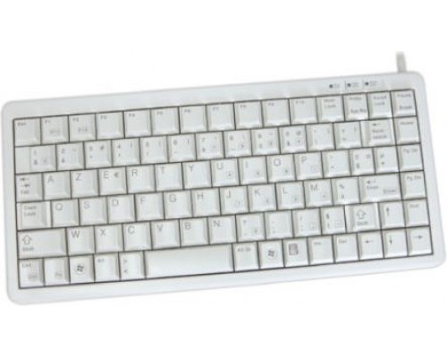 Cherry Compact (G84-4100LCMFR-0)
