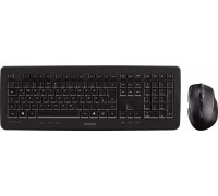 Cherry DW 5100 (JD-0520FR-2)
