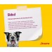 Josera Miniwell Mini Adult Dog 900g