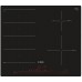 Bosch PXE601DC1E
