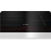 Bosch PXE601DC1E