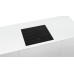 Bosch PXE601DC1E