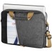 Hama Florenz 13.3" (001015670000)