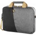 Hama Florenz 13.3" (001015670000)