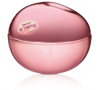 DKNY Be Tempted Eau So Blush EDP 100 ml