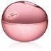 DKNY Be Tempted Eau So Blush EDP 100 ml