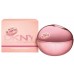 DKNY Be Tempted Eau So Blush EDP 100 ml