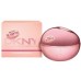 DKNY Be Tempted Eau So Blush EDP 100 ml