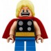 LEGO Marvel Super Heroes Thor vs. Loki (76091)