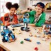 LEGO Boost Zestaw kreatywny (17101)