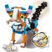 LEGO Boost Zestaw kreatywny (17101)