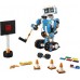 LEGO Boost Zestaw kreatywny (17101)