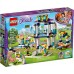 LEGO Friends Stadion sportowy Stephani (41338)