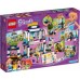 LEGO Friends Stadion sportowy Stephani (41338)