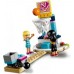 LEGO Friends Stadion sportowy Stephani (41338)