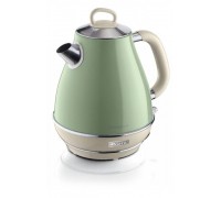 Ariete 2869/04 Green