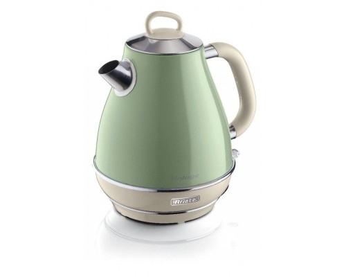 Ariete 2869/04 Green