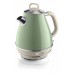 Ariete 2869/04 Green