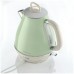 Ariete 2869/04 Green