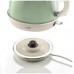 Ariete 2869/04 Green