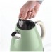 Ariete 2869/04 Green