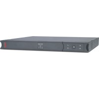 UPS APC Smart SC 450 (SC450RMI1U)