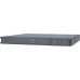 UPS APC Smart SC 450 (SC450RMI1U)