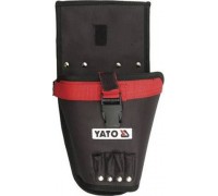 Yato Pocket fitter YT-7413