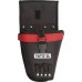 Yato Pocket fitter YT-7413