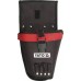 Yato Pocket fitter YT-7413