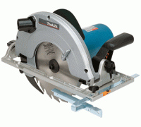 Makita 5903R 2000 W 235 mm
