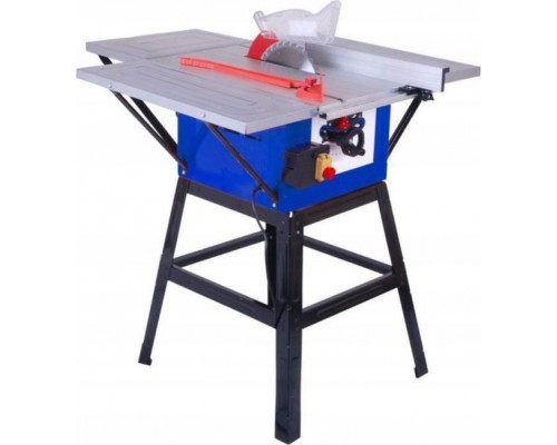 Dedra DED7754 2000 W 254 mm