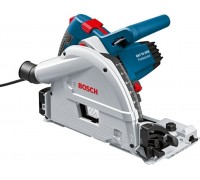 Bosch GKT 55 GCE 1400 W 165 mm (0601675002)