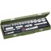 Proxxon 27 el. (PR23020)