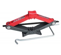 Pro-Line 1t 85-383mm (46911)